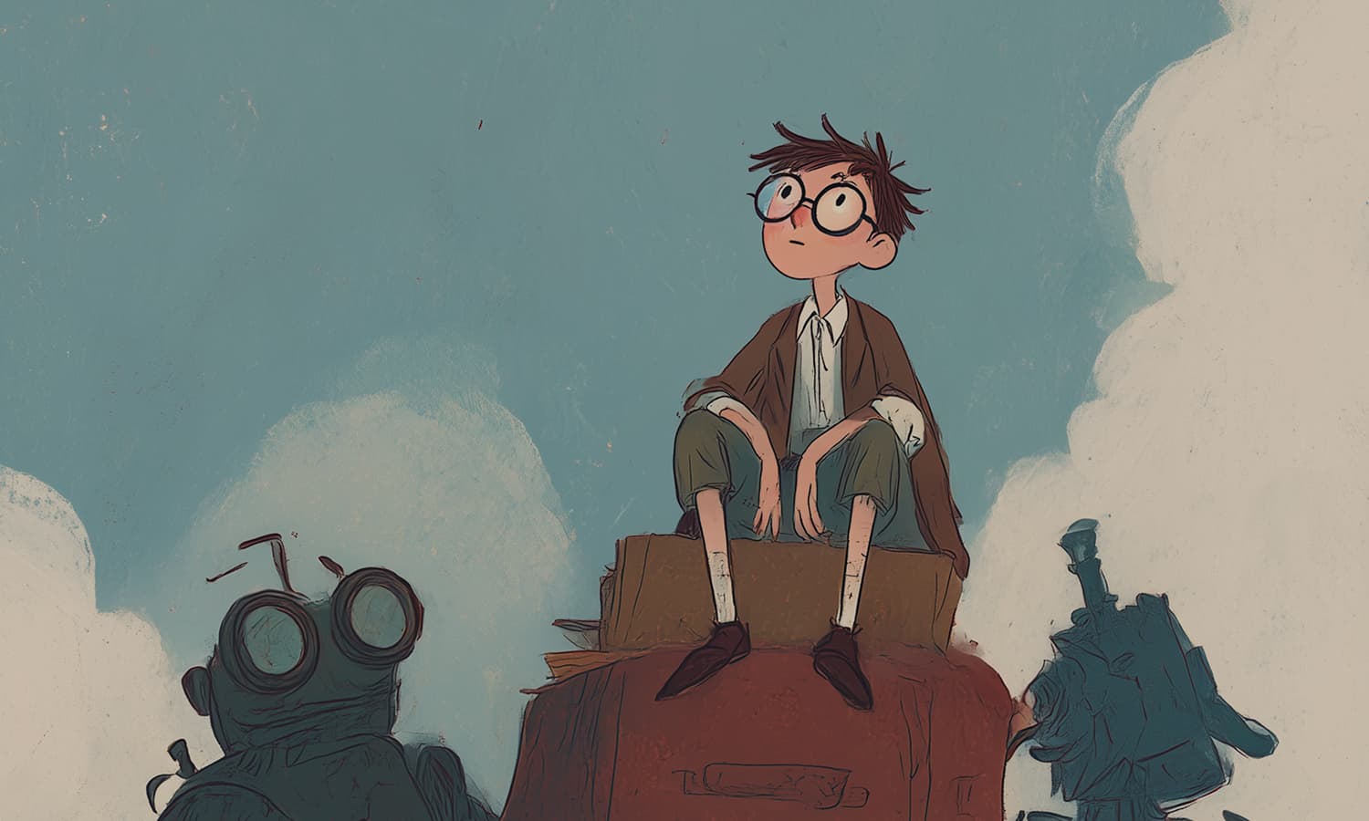 What to Do When Your Child Says 'I Hate Reading'