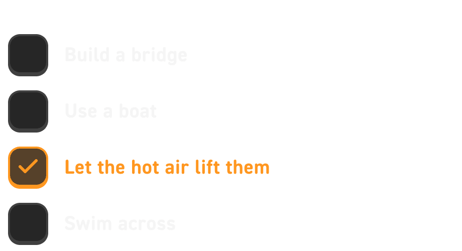 Quizzes