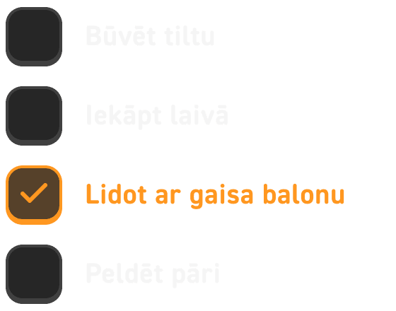 Jautājumi jautrībai