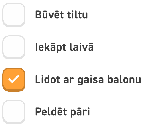 Jautājumi jautrībai